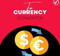 currency convertor