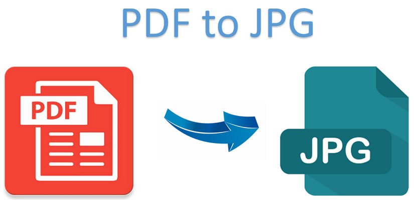 PDF TO IMAGE